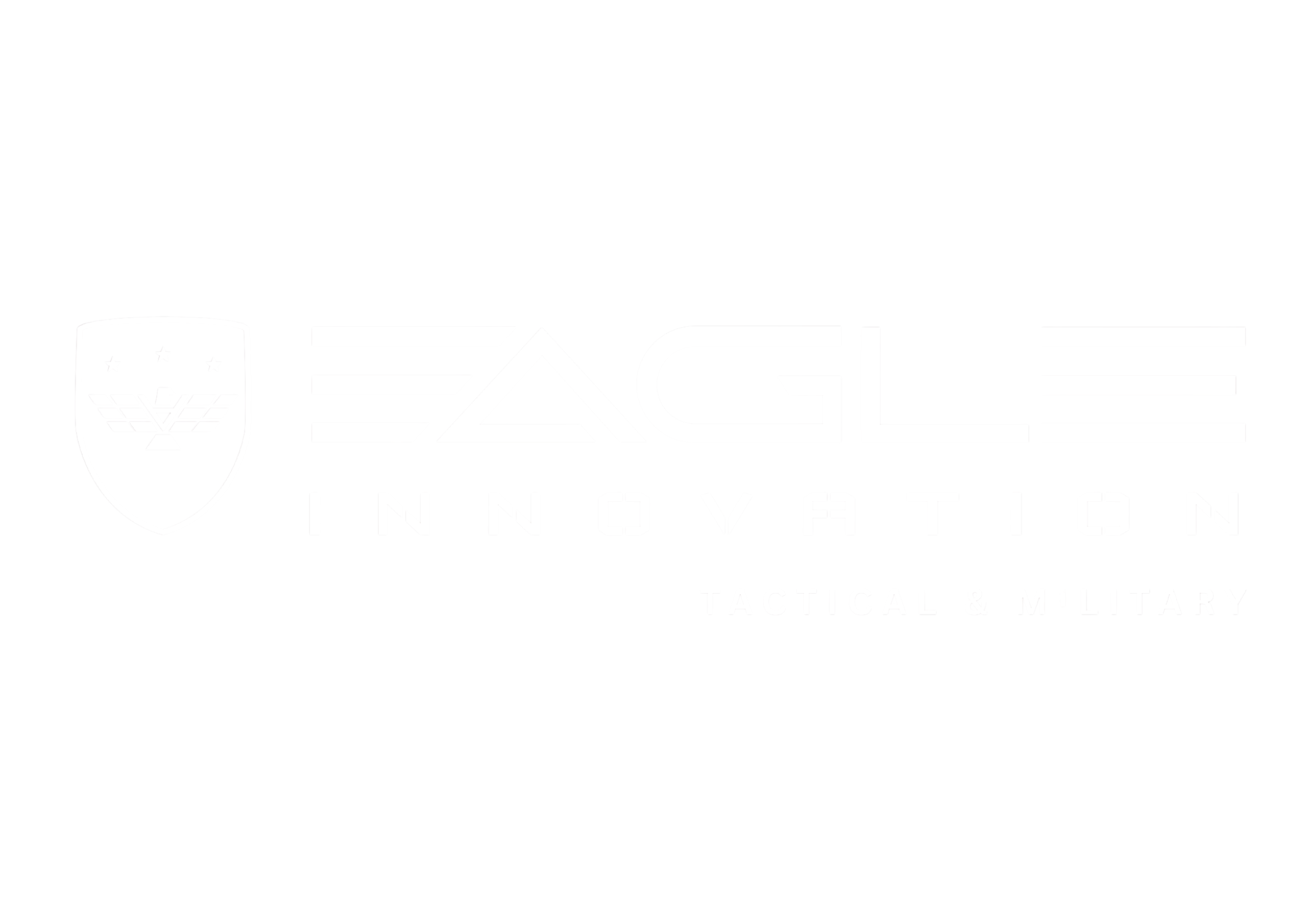 EAGLE TACTICAL & MILITARY